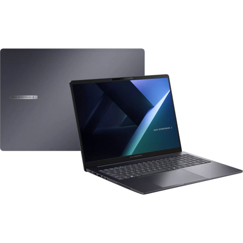 Ноутбук ASUS B5605CVA-MB0310 16"(1920x1200 (матовый) WVA)/Intel Core 7 150U(2.4Ghz)/16384Mb/1024PCIS