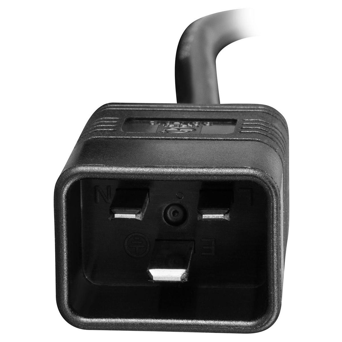 Ippon PDU Ippon Basic 0U {1546799}