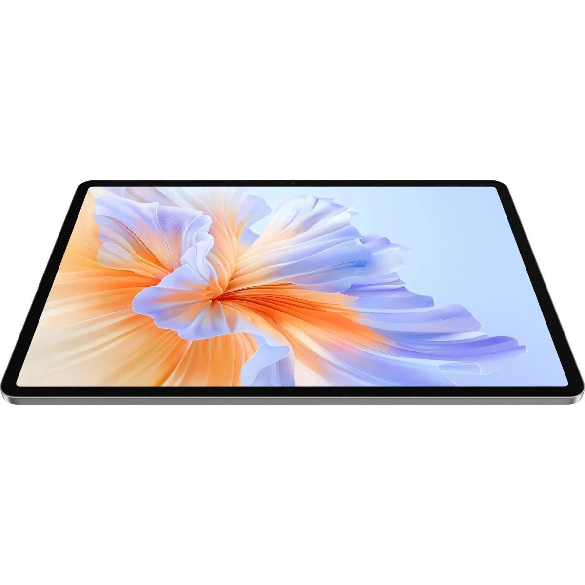 Планшет Honor Pad V9 8350 Elite 3.35 8C RAM8Gb ROM256Gb 11.5" IPS 2800x1840 MagicOS 9.0 серый 13Mpix