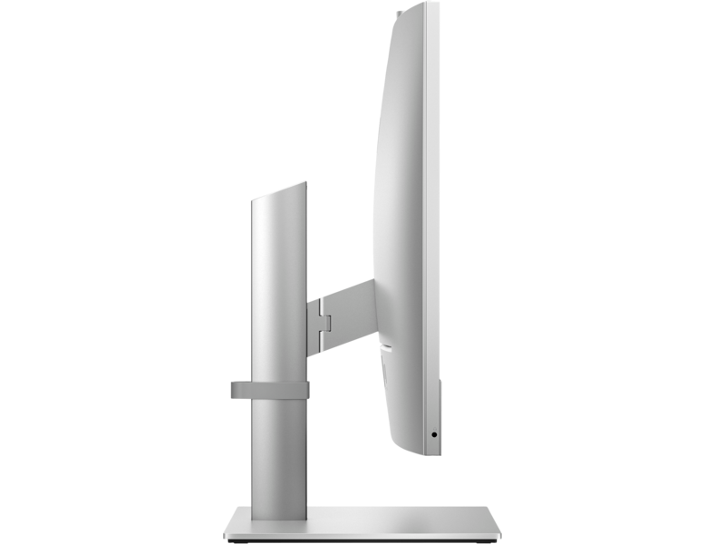 Моноблок HP EliteOne 840 G9 All-in-One Touch 23,8" IPS FHD(1920x1080)Core i7-14700,16GB,512GB,eng us