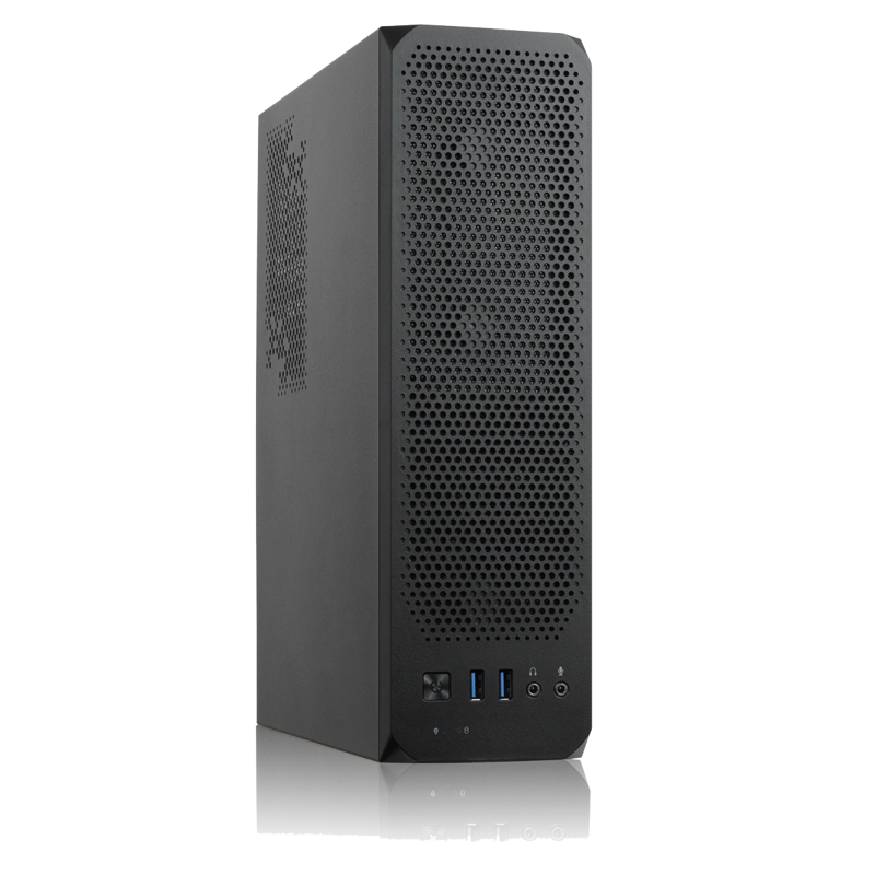 Foxline FL-1004-TFX230B-85