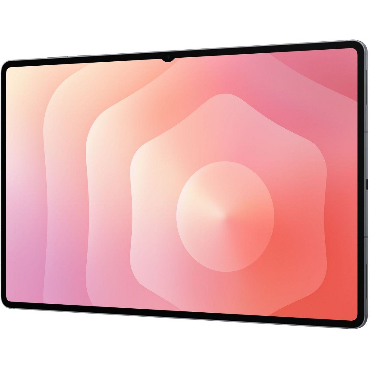 Планшет Samsung Galaxy Tab S11 Ultra BSM-X930 9400 Plus (3.73) 8C RAM12Gb ROM256Gb 14.6" AMOLED 2X 2