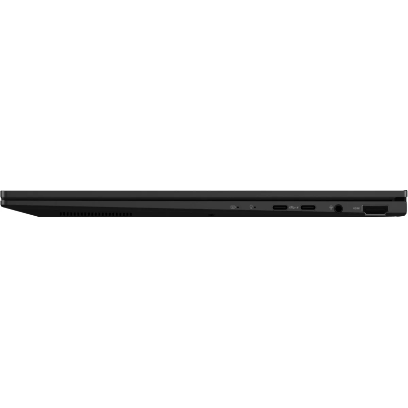 ASUS Zenbook 14 UM3406GA-QD118 (90NB17R1-M006D0)