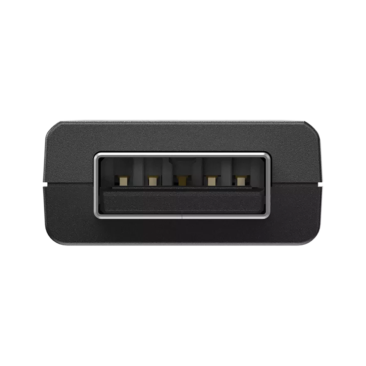 Сетевой адаптер Wi-Fi Asus USB-BE92 NANO BE6500 USB 2.0 (ант.внутр.) 2ант.