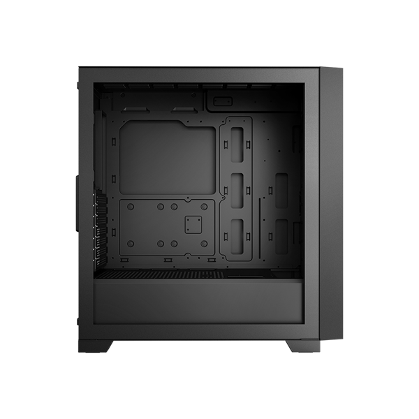 корпус PCCooler C3D510 BK E-ATX USB3.0x2/audio