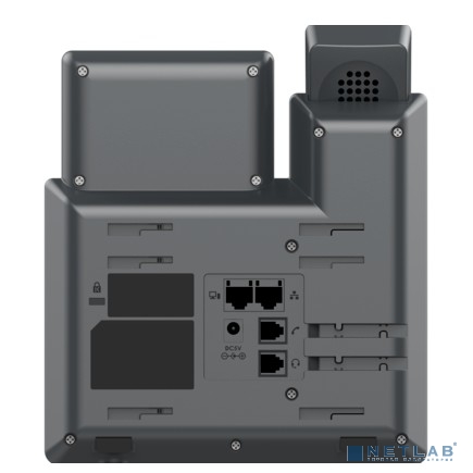 Grandstream GRP2602P, без б/п  SIP Телефон 