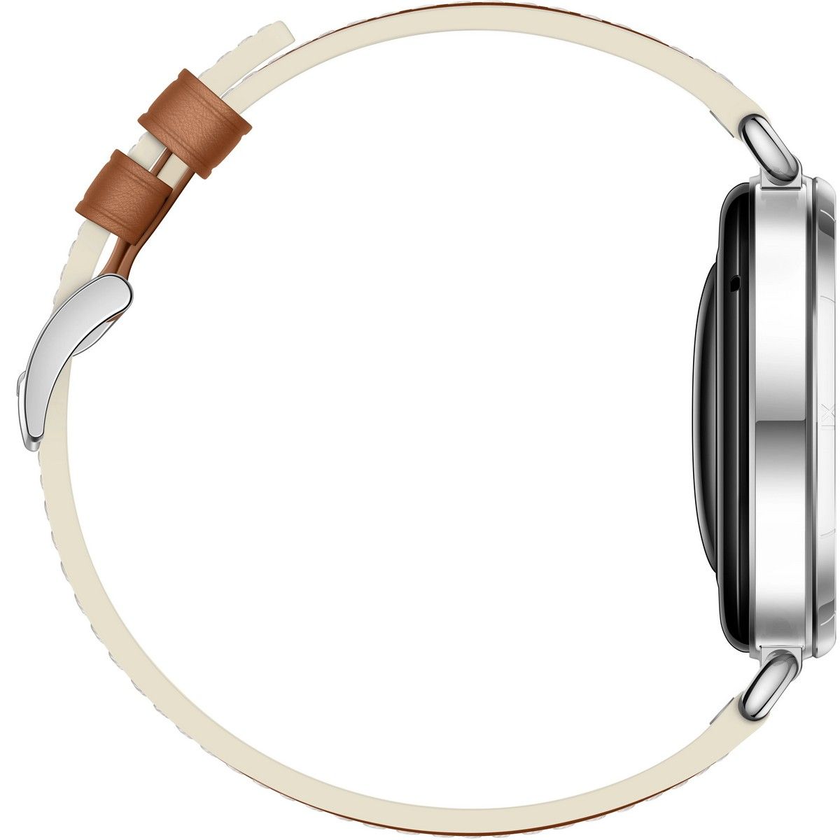 Умные часы Huawei GT 6 KSU-B19 55020FVX, коричневые