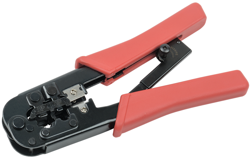 Обжимной инструмент ITK TM1-B11H