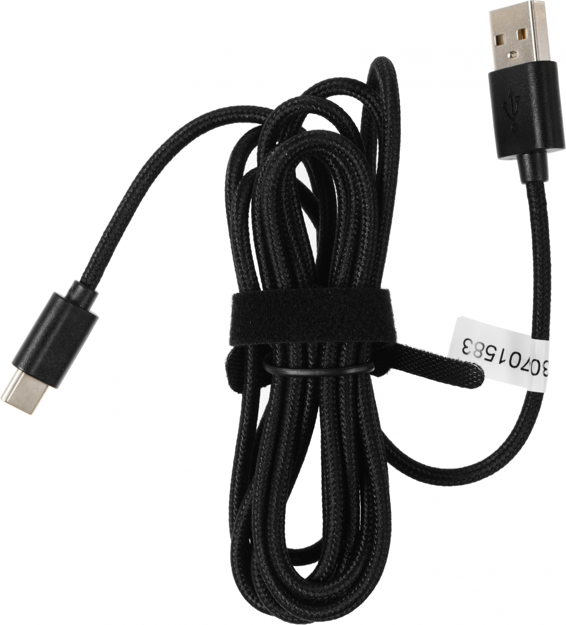 Наушники с микрофоном Redragon Ire Pro черный накладные BT/Radio оголовье (71535)