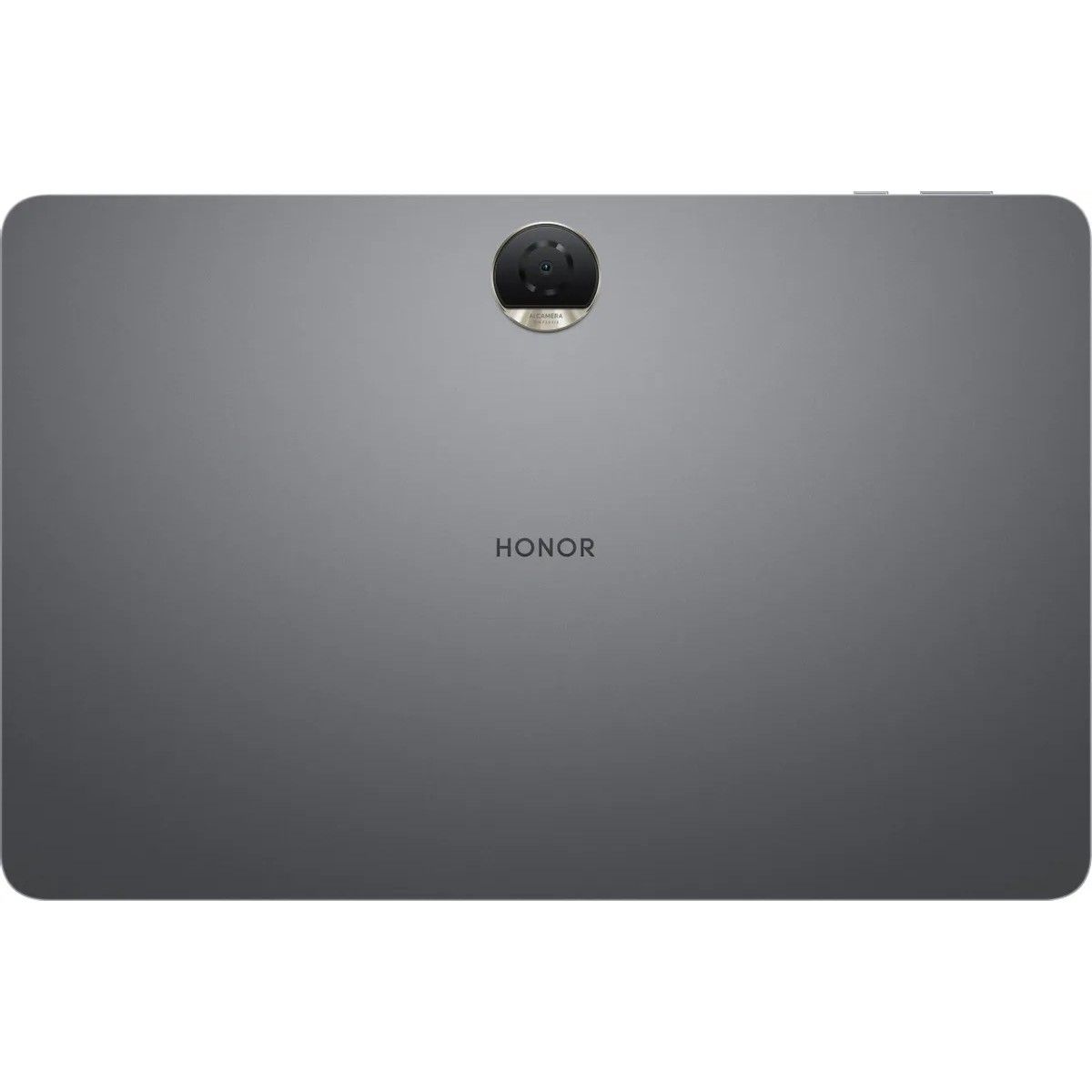 Планшет Honor Pad 9 6 Gen 1 (2.2) 8C RAM8Gb ROM128Gb 12.1" IPS 2560x1600 5G Android 13 серый 13Mpix 