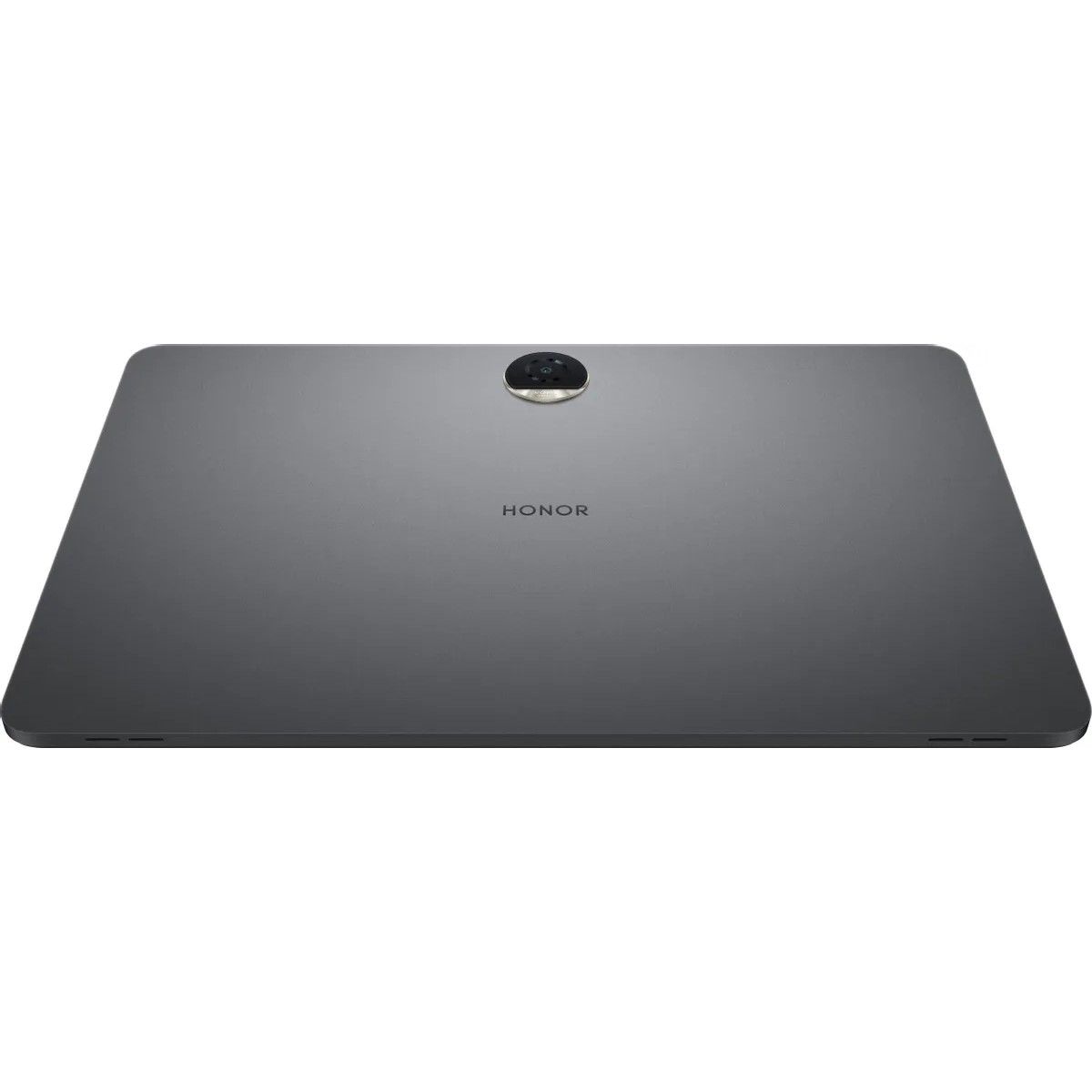 Планшет Honor Pad 9 6 Gen 1 (2.2) 8C RAM8Gb ROM128Gb 12.1" IPS 2560x1600 5G Android 13 серый 13Mpix 