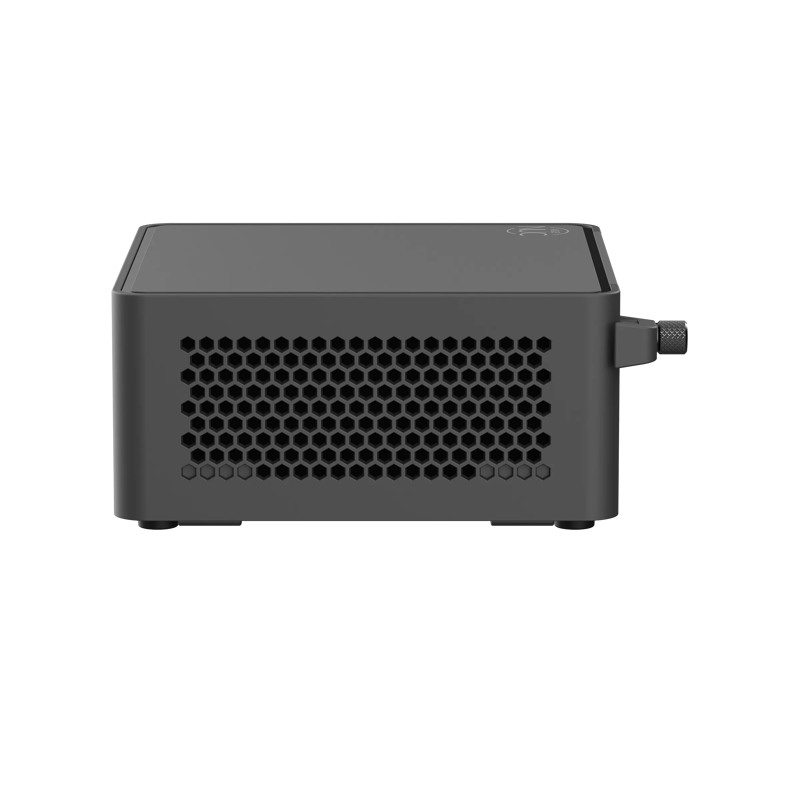 Asus 90AR00Q2-M00020 NUC15CRH 2B WOC/100U/NM/NS (RNUC15CRHI300002)