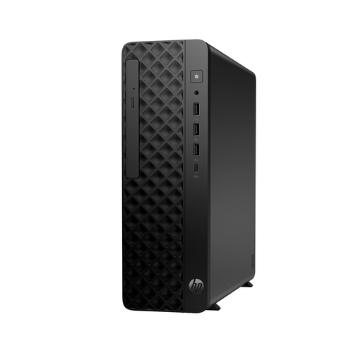 Персональный компьютер HP ProDesk 2 SFF G1i E Core i5-1440,8GB,512GB,eng/rus kbd mouse,WiFi,BT,Win11
