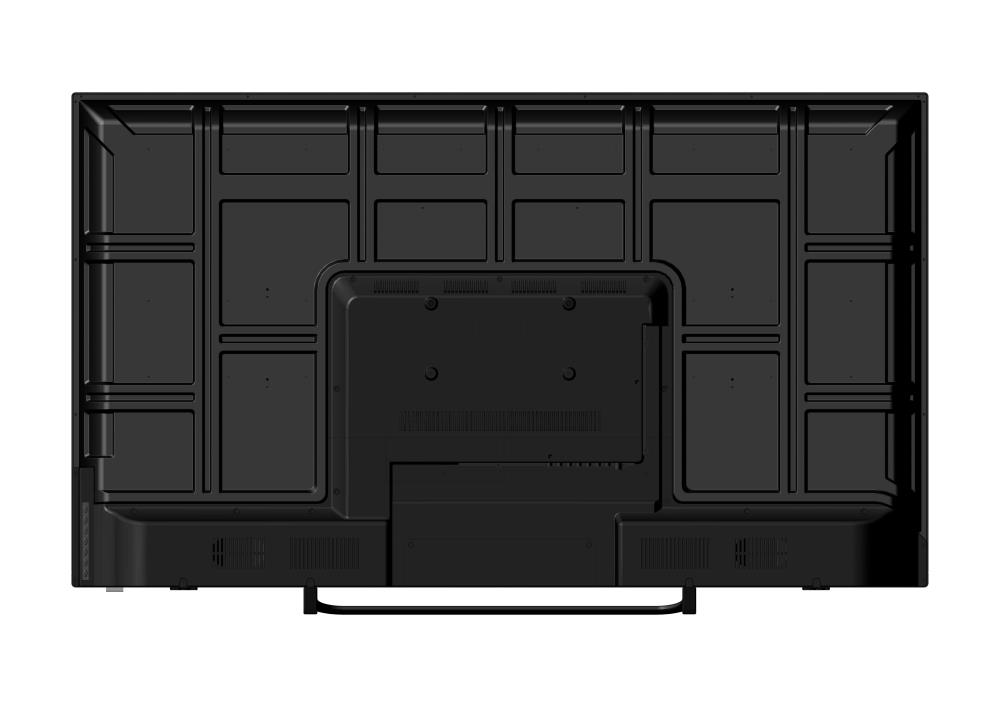 Телевизор ASANO LED 55LU8120T 55"