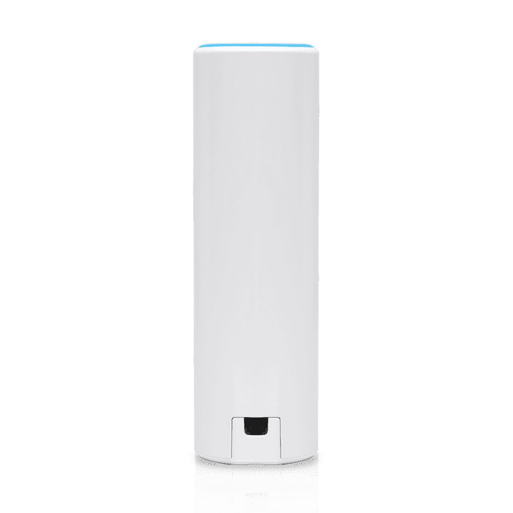 Точка доступа Ubiquiti UAP-FlexHD - UniFi FlexHD