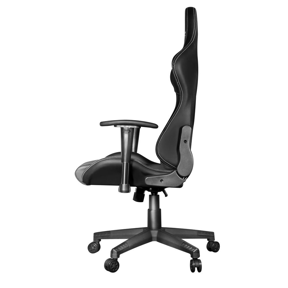 Мебель KFA2 Gaming Chair 04 L Black