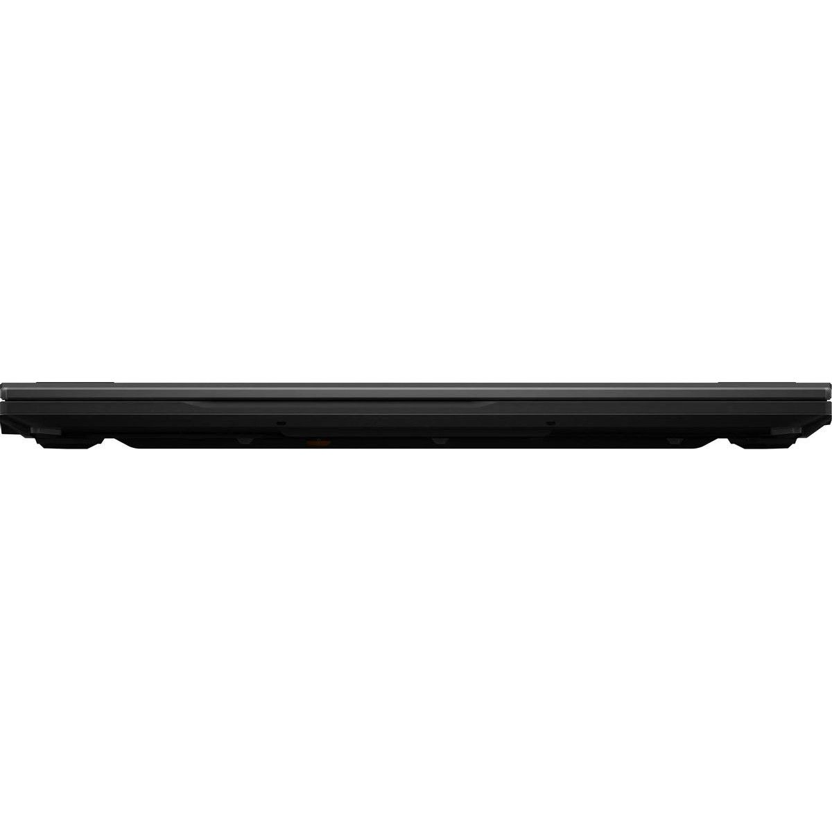 Ноутбук ASUS TUF Gaming A18 FA808UH-S8033 AMD Ryzen 7 260/16Gb (2*8 D5)/SSD1Tb/RTX5050 8Gb (115W)/18
