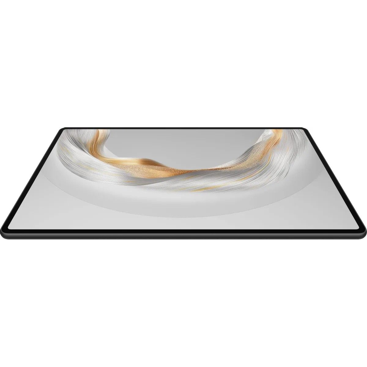 Huawei MatePad Pro MRDI-W09 KV12-KB21 [53014HVS] Black 12.2" WIFI 12/256GB