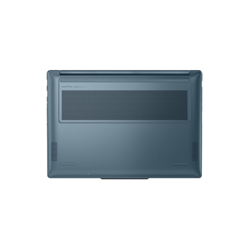Ноутбук Lenovo Yoga Pro 7 14AKP10 (83KG0013RK)