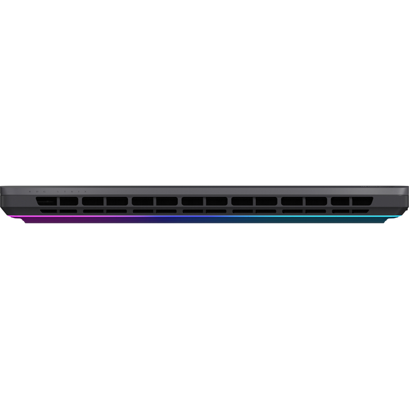 Ноутбук ASUS ROG Strix G18 G815JMR-S9063
