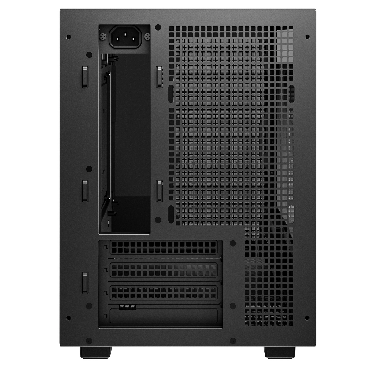 Корпус для ПК Deepcool CH260