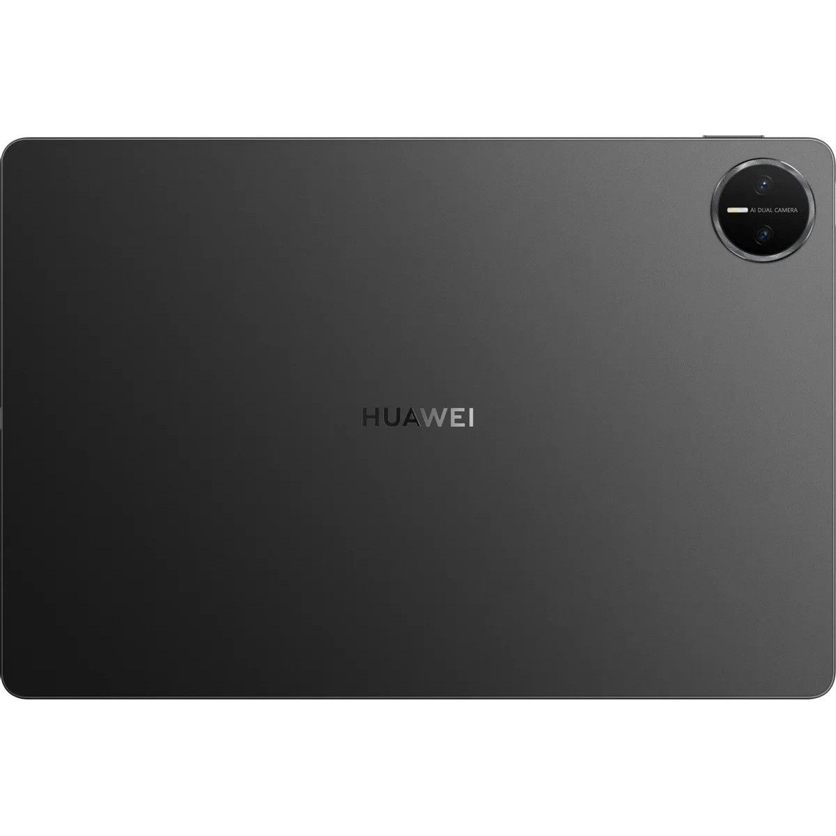 Huawei MatePad Pro MRDI-W09 KV12-KB21 [53014HVS] Black 12.2" WIFI 12/256GB