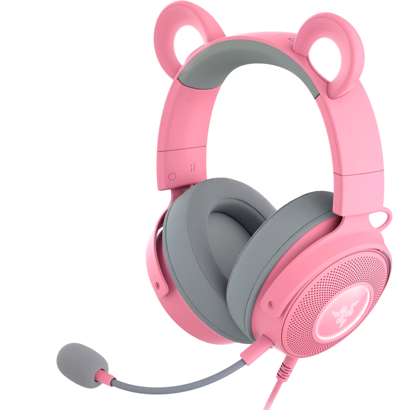 Razer RZ04-04510200-R3M1