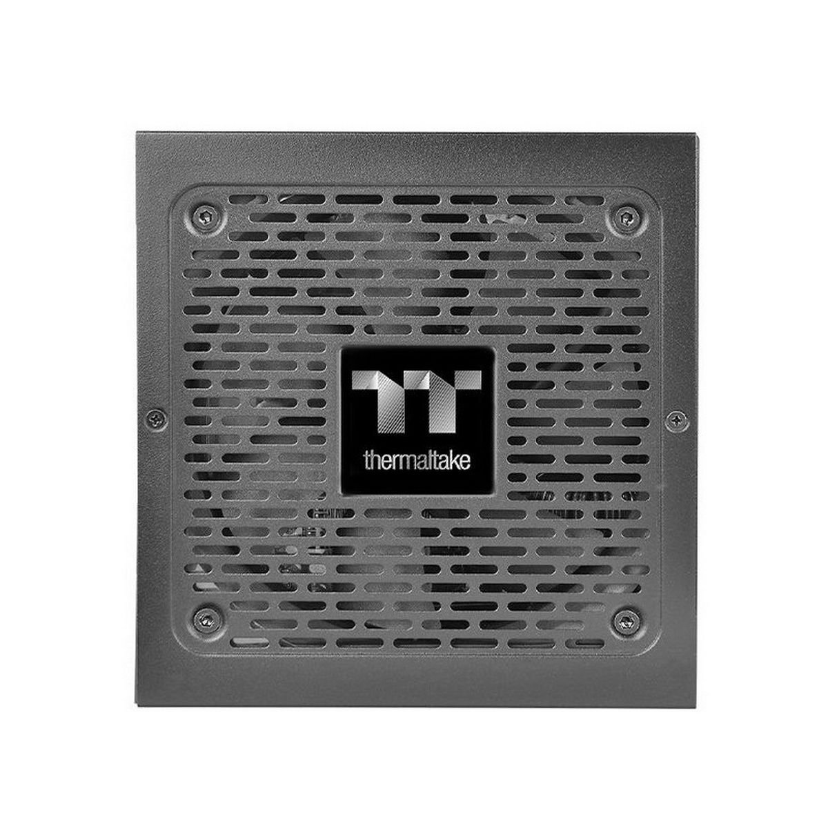 Блок питания Thermaltake Smart BM3 650W, ATX 3.0, PCIe Gen 5.0, APFC, 12cm Fan, 80+ Bronze, Semi Mod