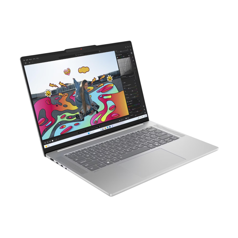 Ноутбук Lenovo IdeaPad Slim 5 15ARP10