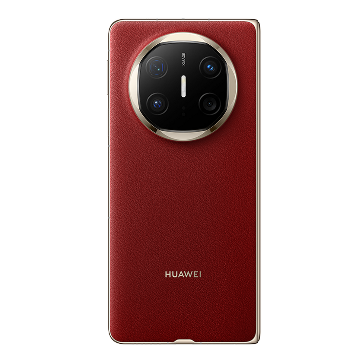 Мобильный телефон MATE X6 12/512GB ICL-LX9 RED HUAWEI