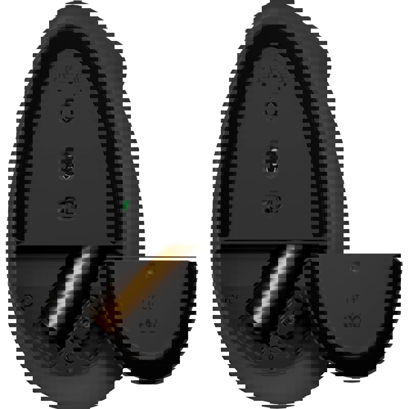 Мышь Logitech Wireless Mouse LIFT, Bluetooth, 2.4GHz (Bolt USB receiver), GRAPHITE [910-006473]