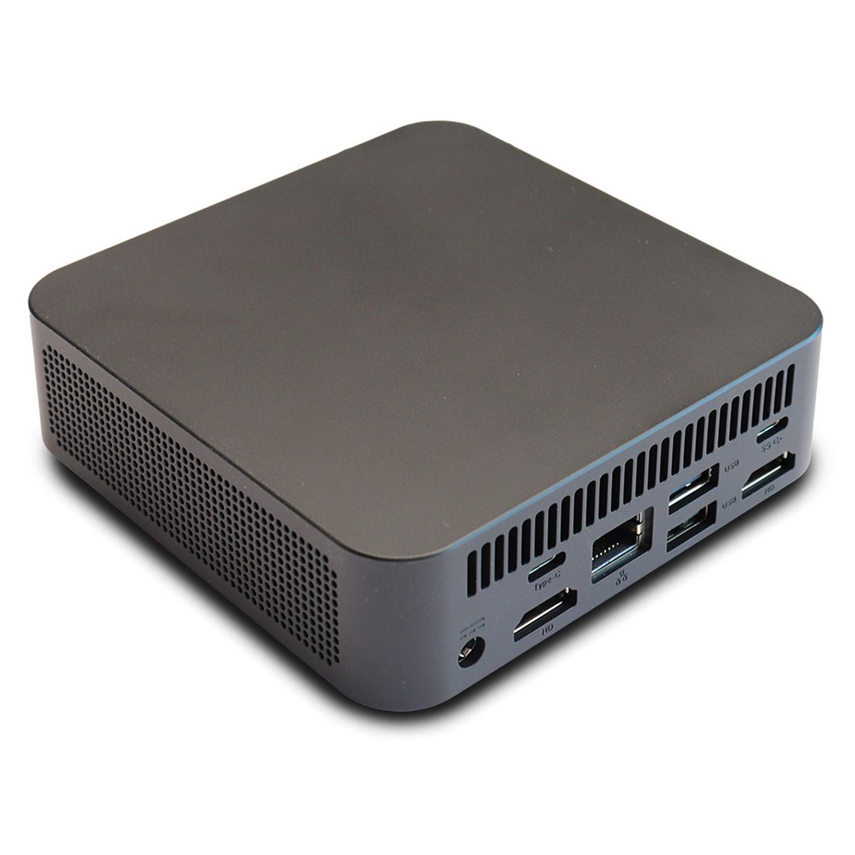 Компьютер Raskat START 107 (Intel N150, RAM 8GB, SSD 256GB, Win11)