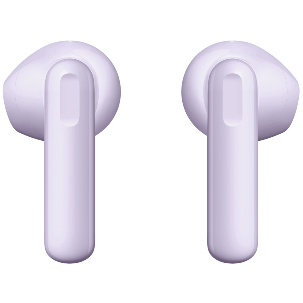 Наушники Huawei FreeBuds SE 2 фиолетовый