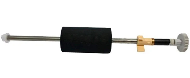 Подающий ролик Avision AD215/225 ADF ROLLER (002-7711-0-SP)