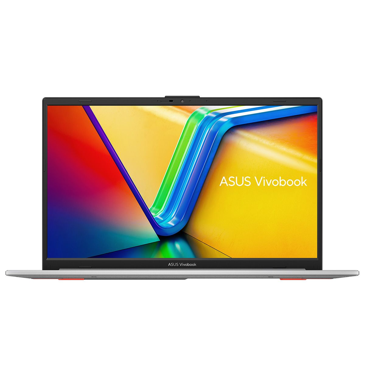 Ноутбук ASUS Vivobook Go 15 E1504FA-BQ5036 AMD Ryzen 5 40/8Gb (soldered D5)/SSD512Gb/UMA/15.6"/IPS/F