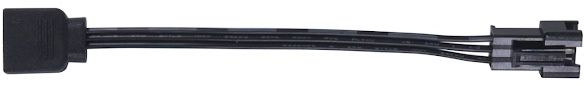 Вентилятор для корпуса Lian-Li Uni Fan SL120 V2 ARGB 120х120x28 белый 4-pin 29дБ (G99.12SLV21W.00) R