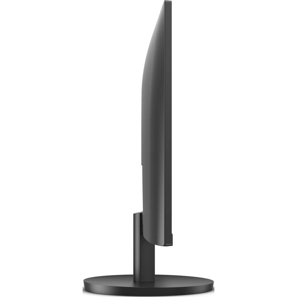 Монитор AOC 27" U27B3A черный IPS LED 16:9 HDMI M/M матовая 350cd 178гр/178гр 3840x2160 60Hz DP Quad