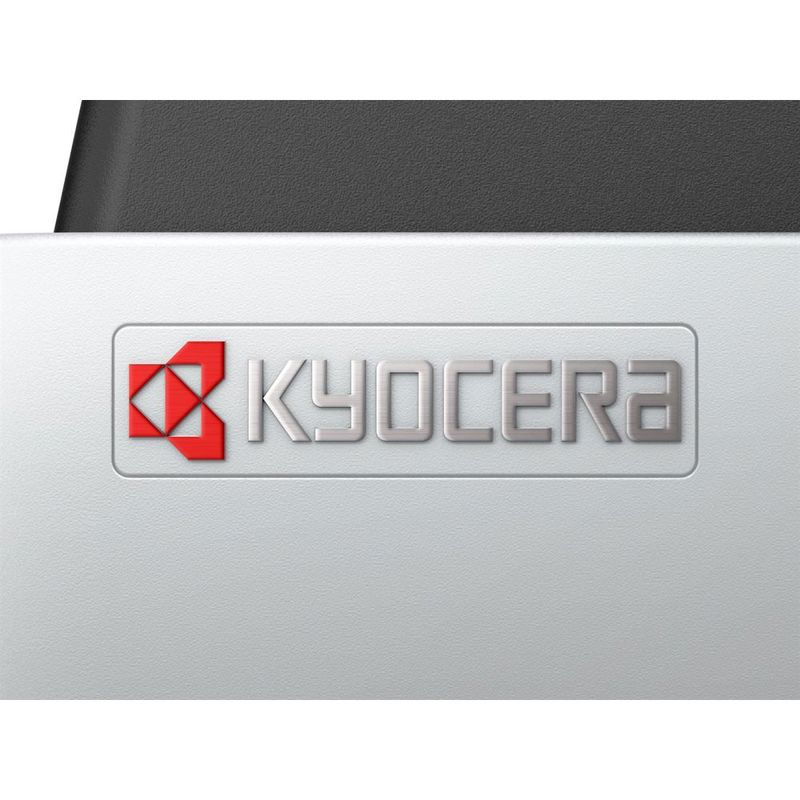 МФУ Kyocera M8124cidn(Азия, аналог 1102P43NL0)P/C/S,А3,24/12(A4/A3),1200x1200 dpi, 1,5 Гб, USB 2.0, 
