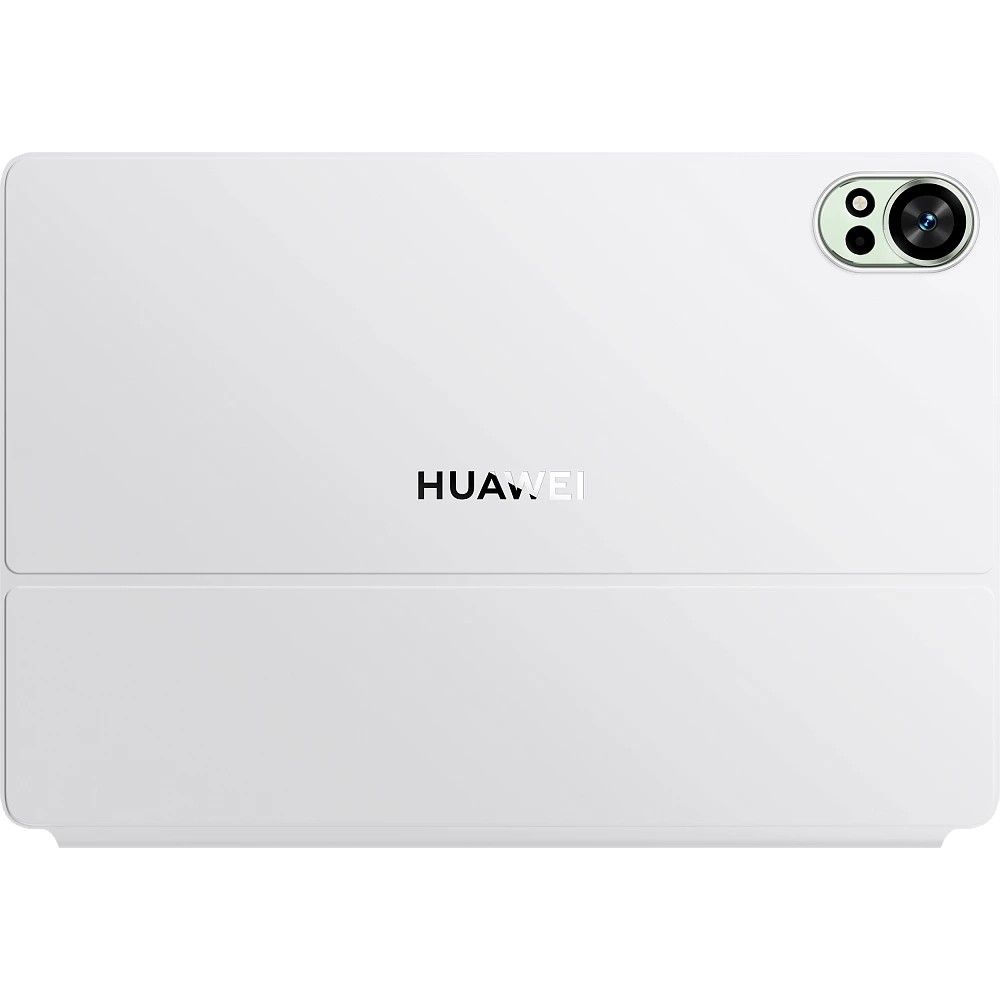 Планшет Huawei MatePad 12 X LRT-W09DK RAM12Gb ROM256Gb 12" IPS 2800x1840 HarmonyOS 4.2 зеленый 50Mpi