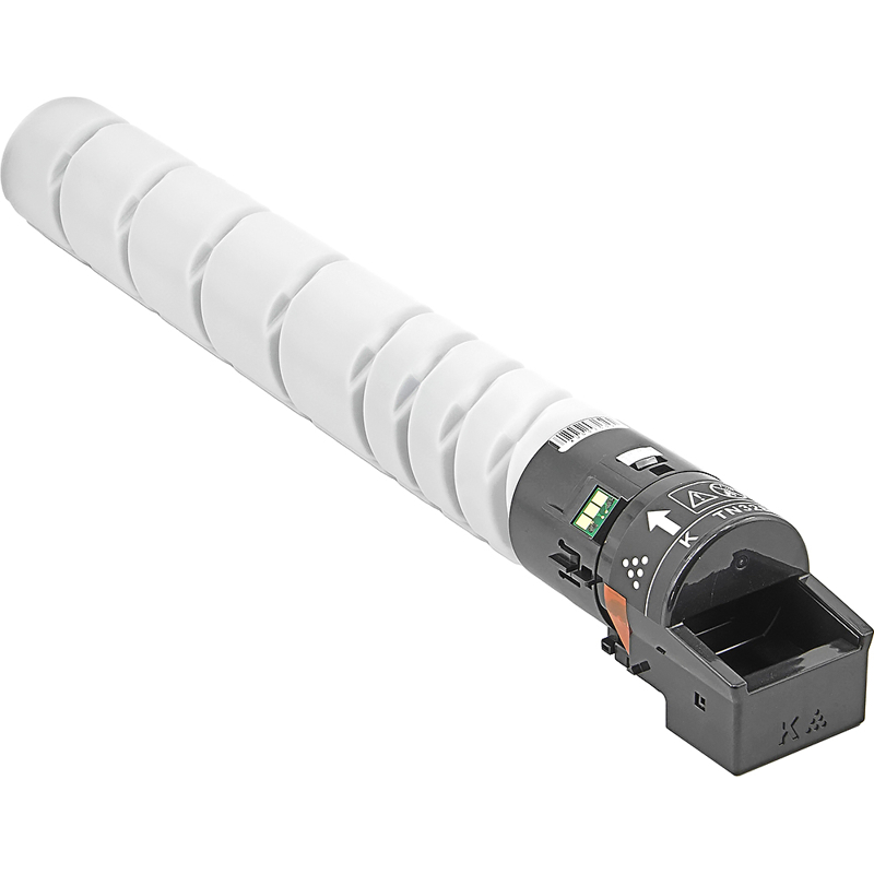 Тонер-картридж Konica Minolta toner cartridge TN-328K black for bizhub C250i/C300i/C360i 28 000 page