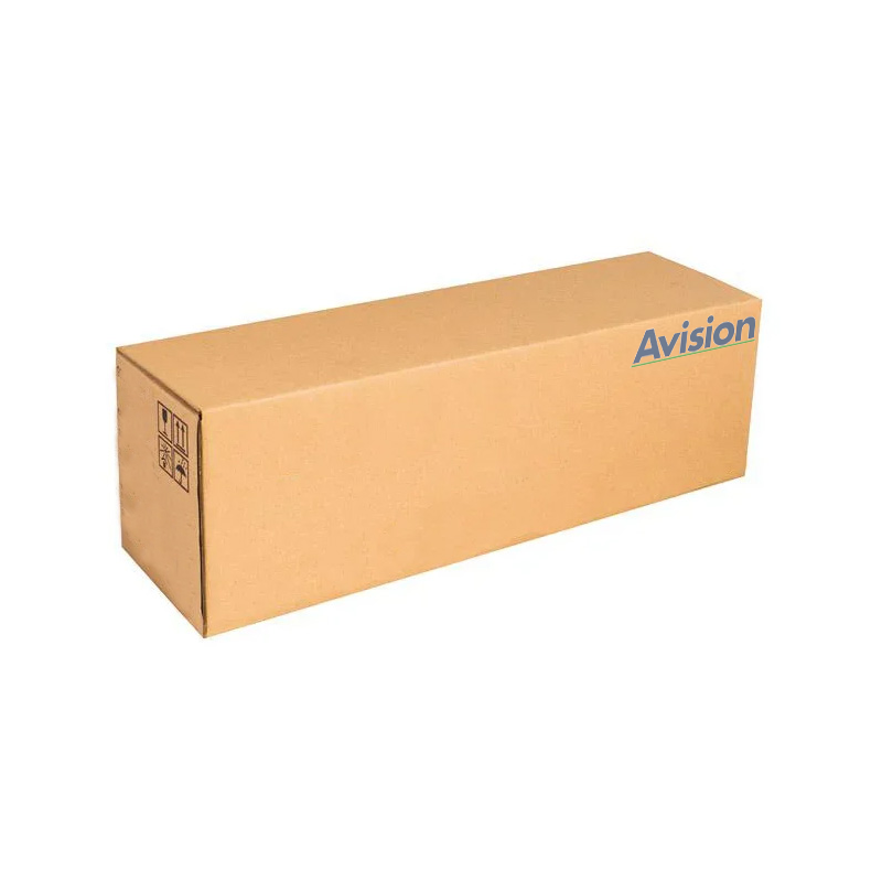 Тонер-картридж Avision  A4(AP33/AM33) тонер 3K, TN-1072 (015-0368-22)