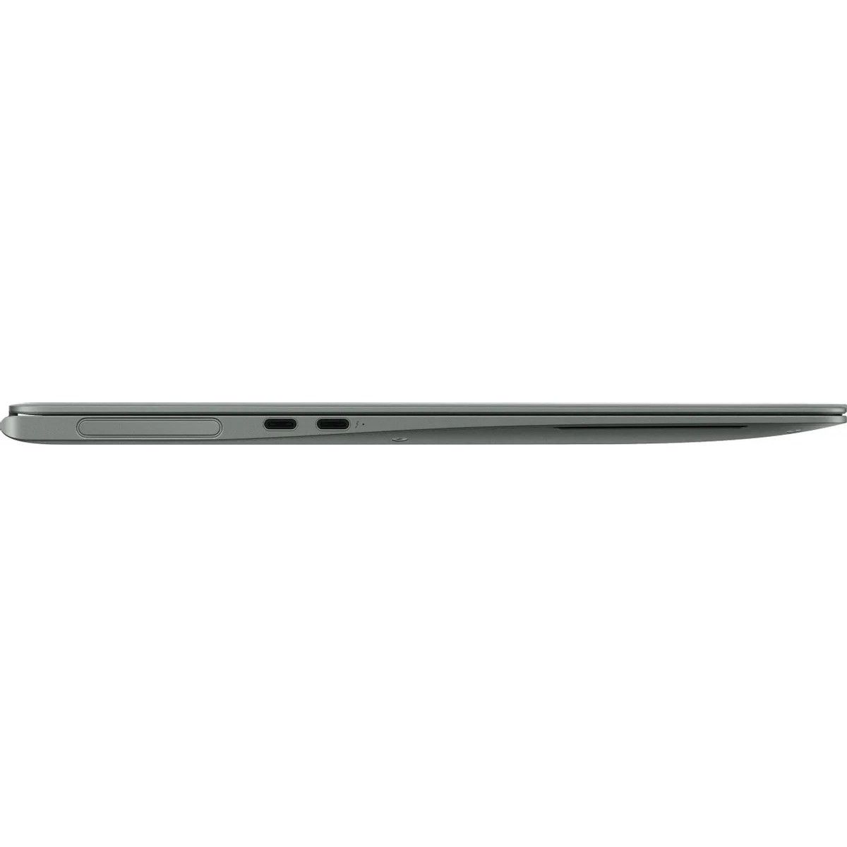 Ноутбук Honor MagicBook Art 14 MRA-721 Core Ultra 7 155H 32Gb SSD1Tb Intel Arc 14.6" OLED Touch 3.1K