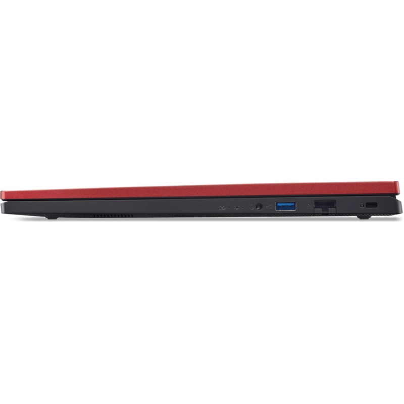 Ноутбук ACER Nitro Lite NL16-71G-55EB 16"(1920x1200 (матовый) IPS)/Intel Core i5 13420H(2.1Ghz)/1638