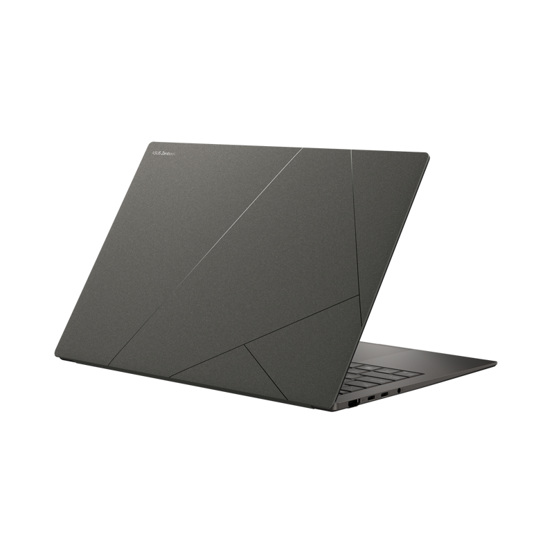 Ноутбук ASUS Zenbook S 14 OLED UX5406SA-PV055W (90NB14F1-M002C0)