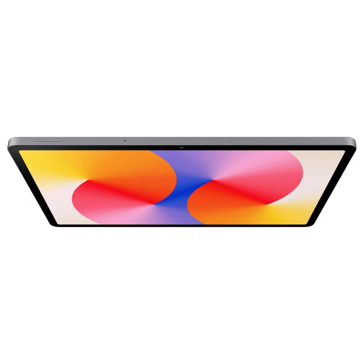 Планшет Huawei Matepad SE 11 AGS6-W09 710A 8C RAM8Gb ROM128Gb 11" IPS 1920x1200 HarmonyOS 2 серый 8M