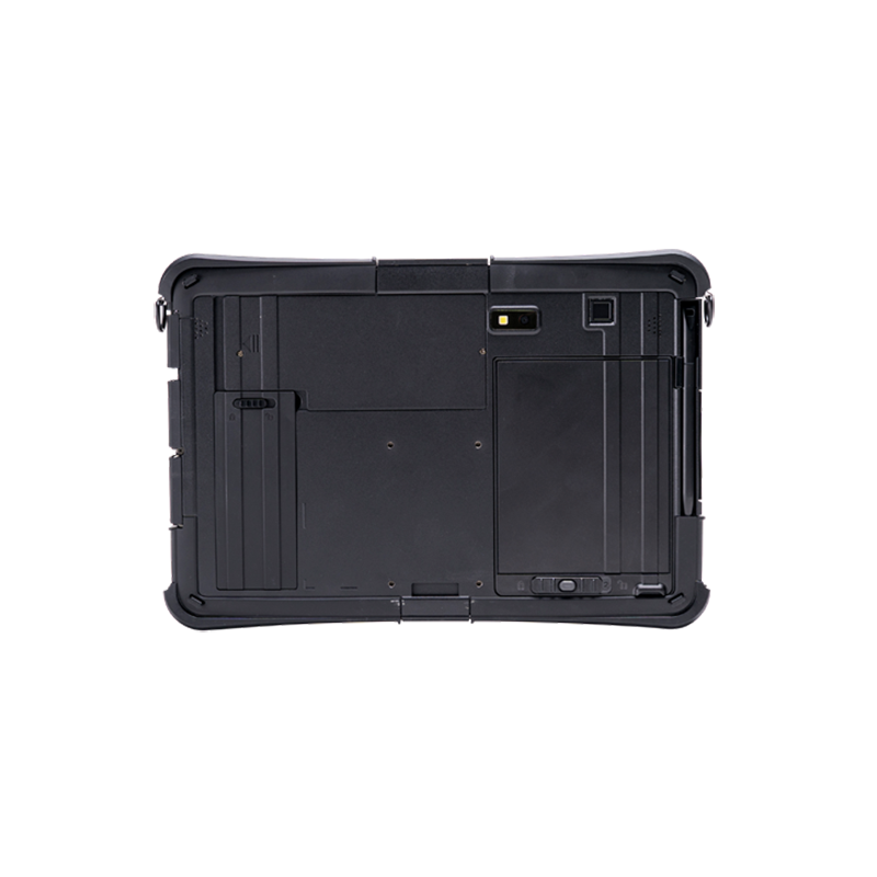 Защищенный планшет Twinhead U11I Gen3 Field (U1H1P2DEBBXX)