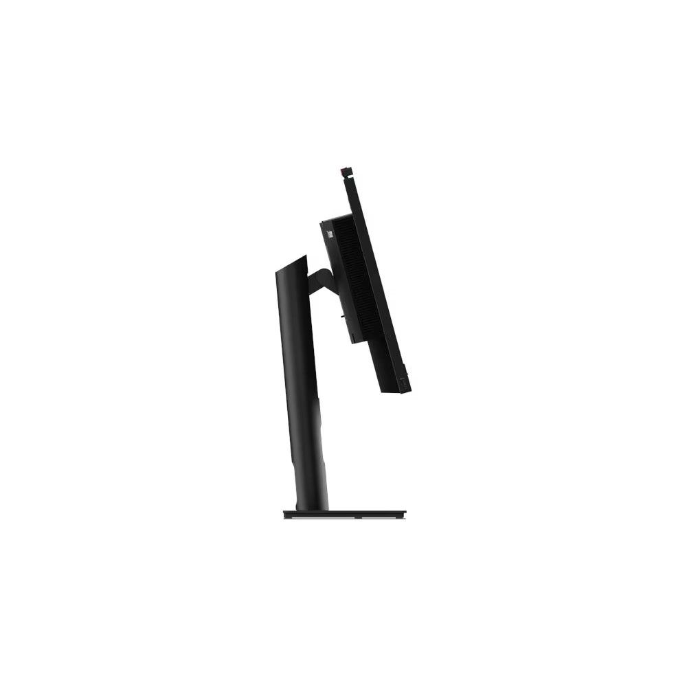 Монитор Lenovo ThinkCentre TIO24Gen5 23.8" IPS/ 1920 x 1080 / 60Hz/ FHD/ DP/ HDMI/ VESA Mount C