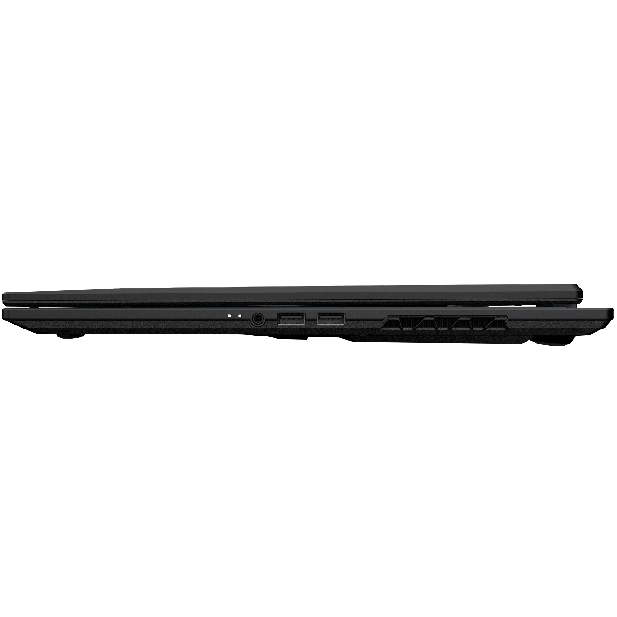 Ноутбук Gigabyte Gaming A18 GA83H AMD Ryzen 7 260/16Gb (1*16 D5)/SSD512Gb/RTX5060 8Gb (85W)/18"
