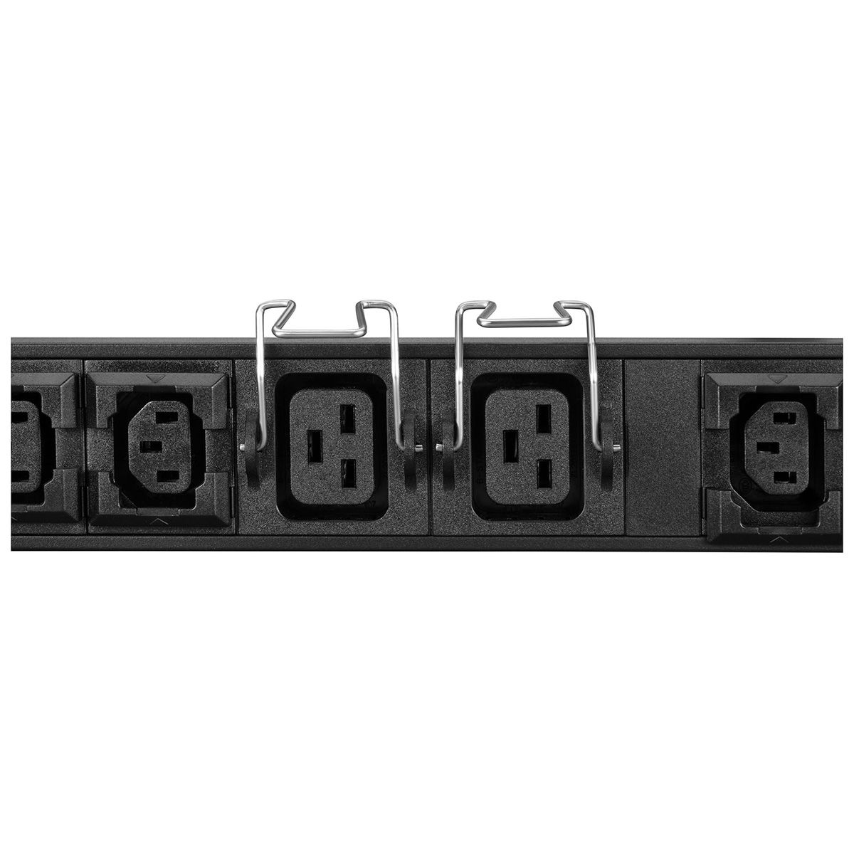 Ippon PDU Ippon Basic 0U {1546799}