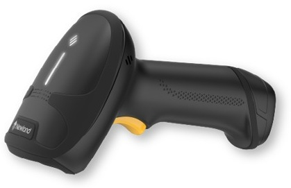 Беспроводной сканер штрихкода Newland NLS-HR3000-BT, (BT), 2D, 1280800 CMOS, Bluetooth with Stand/Do